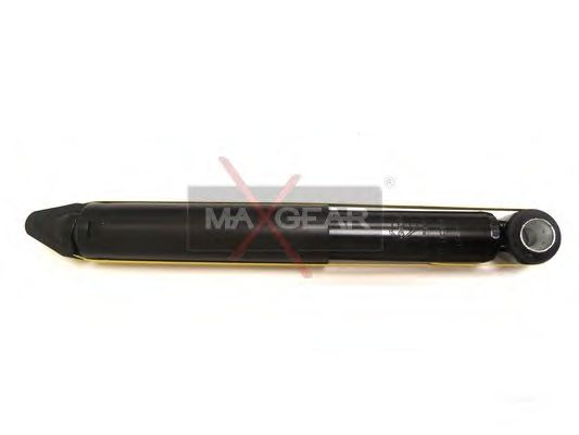 Амортизатор MAXGEAR 11-0284