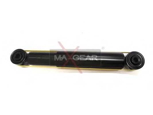 Амортизатор MAXGEAR 11-0294