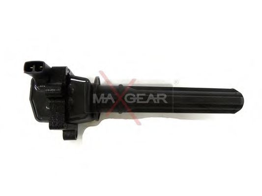 Катушка зажигания MAXGEAR 130112