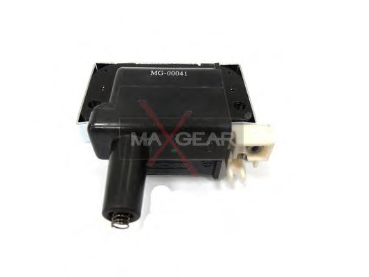 Катушка зажигания MAXGEAR 13-0119