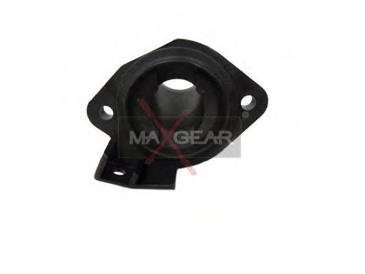 Фланец охлаждающей жидкости MAXGEAR 18-0147