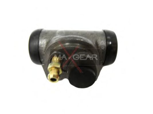 Колесный тормозной цилиндр MAXGEAR 19-0200