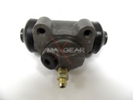 Колесный тормозной цилиндр MAXGEAR 190207
