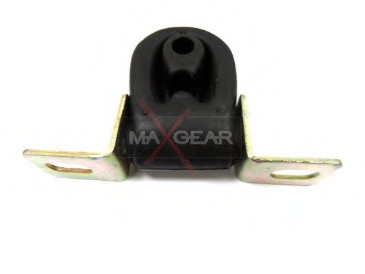 Буфер, глушитель MAXGEAR 270105