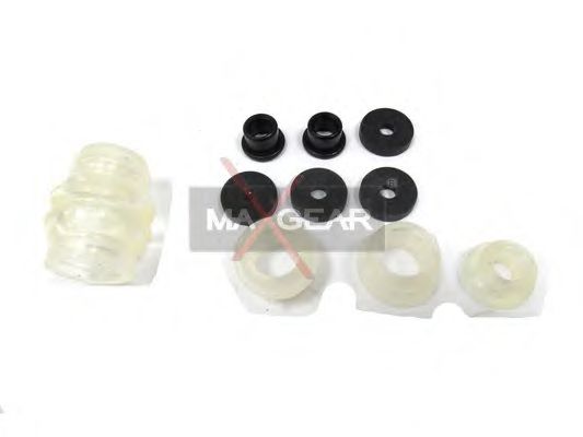 Ремкомплект, рычаг переключения MAXGEAR 270137