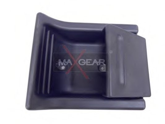 Ручка двери MAXGEAR 280008