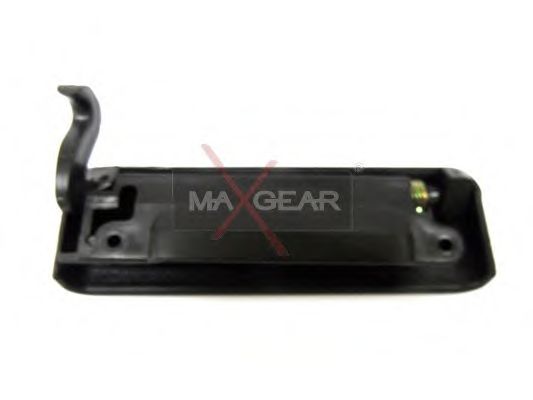 Ручка двери MAXGEAR 28-0022