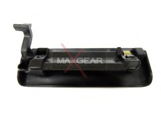 Ручка двери MAXGEAR 280026