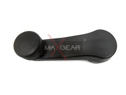 Ручка стеклоподъемника MAXGEAR 28-0213