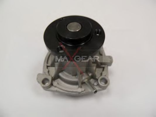 Водяной насос MAXGEAR 47-0121