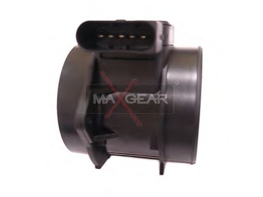 Расходомер воздуха MAXGEAR 51-0090