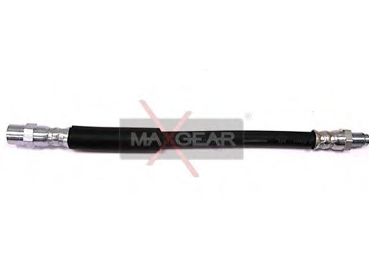 Тормозной шланг MAXGEAR 52-0093