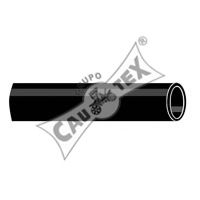 Шланг радиатора CAUTEX 903068