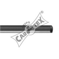 Масляный шланг CAUTEX 903012