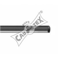 Шланг CAUTEX 903016