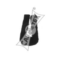 Прокладка CAUTEX 901365