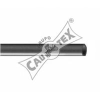 Шланг CAUTEX 903015