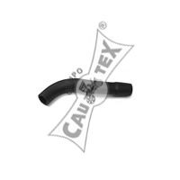 Шланг, воздухоотвод крышки головки цилиндра CAUTEX 486116