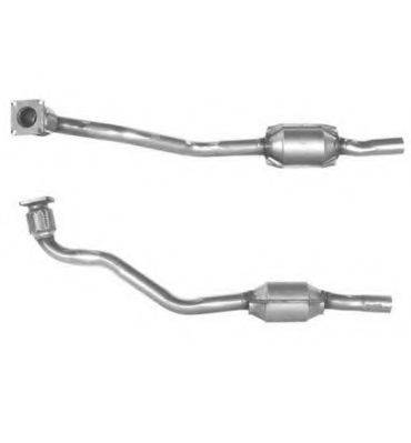 Катализатор WALKER 20203