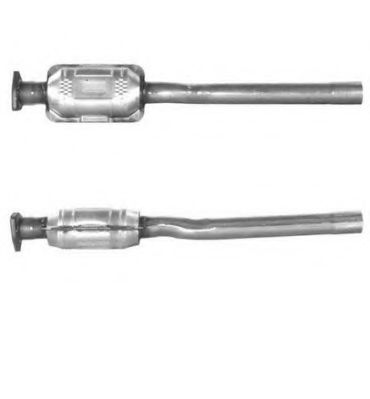 Катализатор BM CATALYSTS BM90679