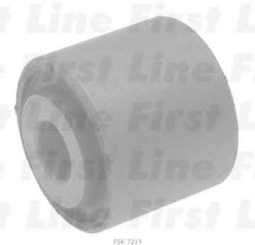 Подвеска, рычаг независимой подвески колеса FIRST LINE FSK7219