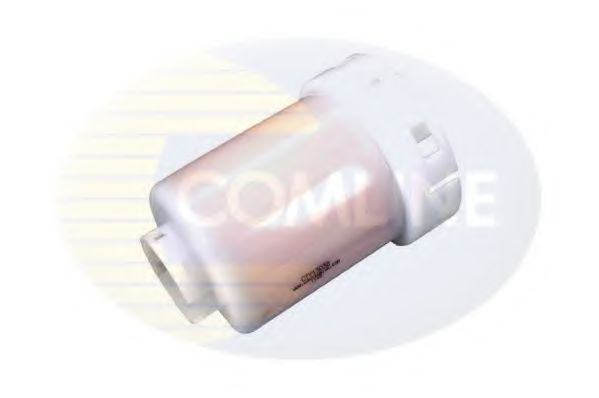 Топливный фильтр COMLINE CTY13038