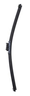 Щетка стеклоочистителя COMLINE CF65TR