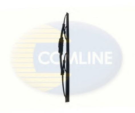 Щетка стеклоочистителя COMLINE CW50