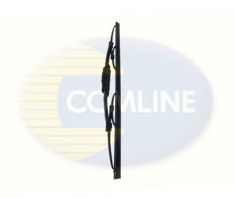 Щетка стеклоочистителя COMLINE CW54