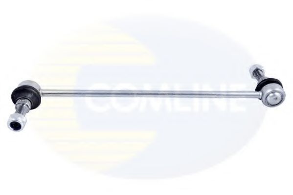 Тяга / стойка, стабилизатор COMLINE CSL7108