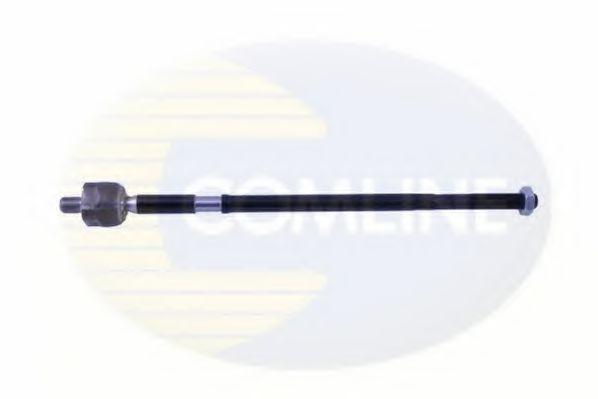 Осевой шарнир, рулевая тяга FAI SS4417