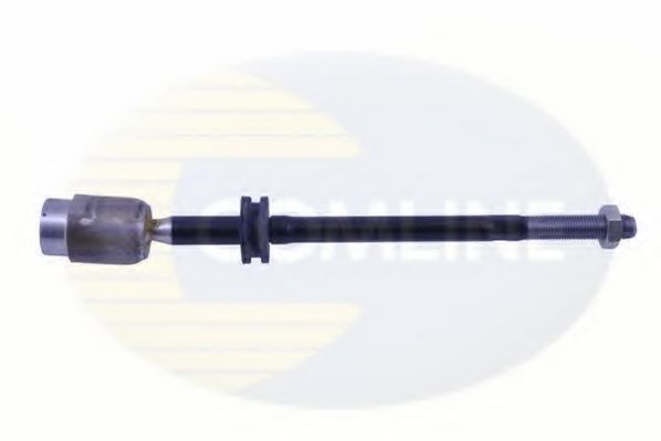 Осевой шарнир, рулевая тяга COMLINE CTR3157
