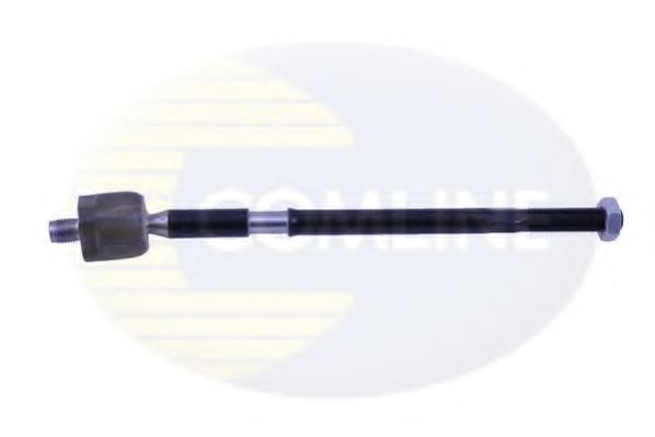 Осевой шарнир, рулевая тяга COMLINE CTR3099