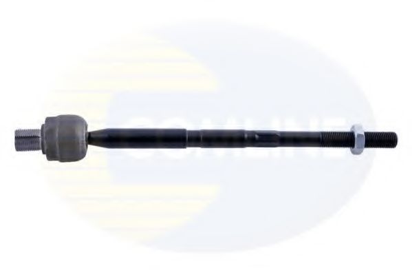 Осевой шарнир, рулевая тяга COMLINE CTR3095