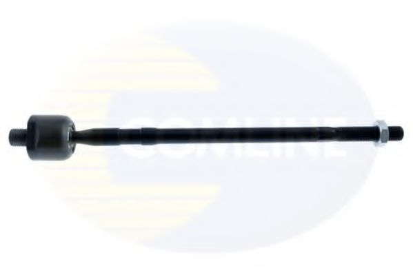 Осевой шарнир, рулевая тяга COMLINE CTR3063