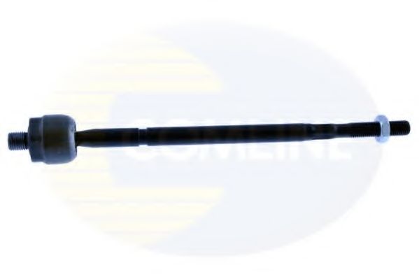 Осевой шарнир, рулевая тяга COMLINE CTR3149