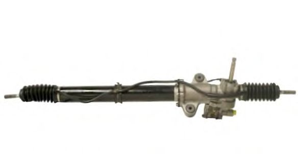 Рулевой механизм SERCORE 131037