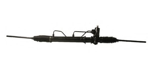 Рулевой механизм SERCORE 13714