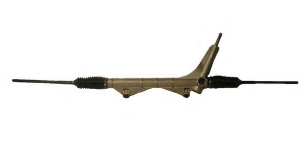 Рулевой механизм SERCORE 14226