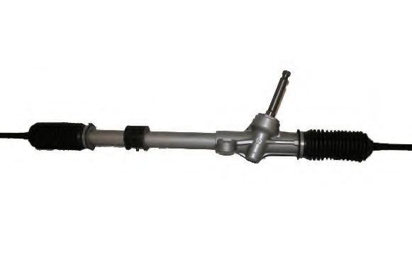 Рулевой механизм SERCORE 14346