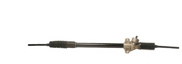 Рулевой механизм SERCORE 14207