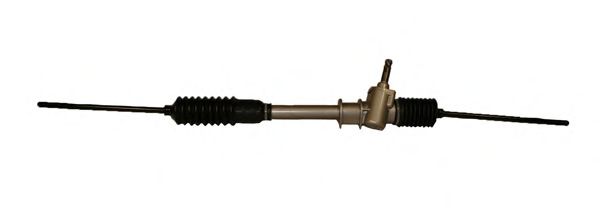 Рулевой механизм SERCORE 14360