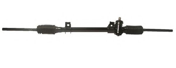 Рулевой механизм SERCORE 14260