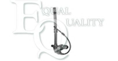 Подъемное устройство для окон EQUAL QUALITY 360634