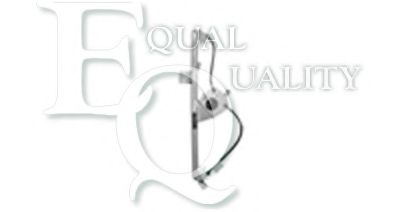 Подъемное устройство для окон EQUAL QUALITY 361311