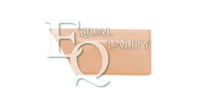 Фонарь указателя поворота EQUAL QUALITY FL0127