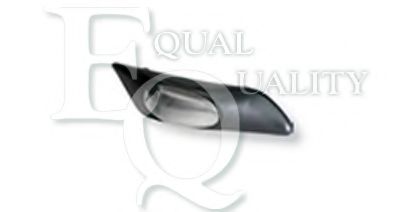 Фонарь указателя поворота EQUAL QUALITY FL0273