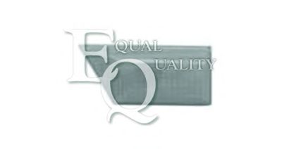 Фонарь указателя поворота EQUAL QUALITY FL0129