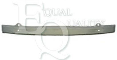 Носитель, буфер EQUAL QUALITY L00182