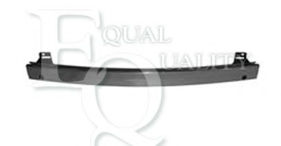 Поперечная балка EQUAL QUALITY L00217